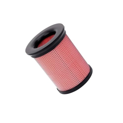 Filtro de aire alto rendimiento para 700 CL-X Sport protege tu motor 0HU0-111100