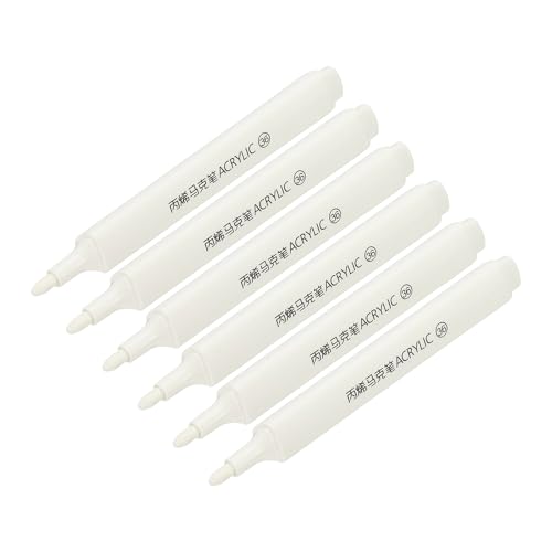 PATIKIL AN G }[J[ y 6{  ϐ  bN yCg Ebh DIY Ntg KX Z~bN LoX p zCg