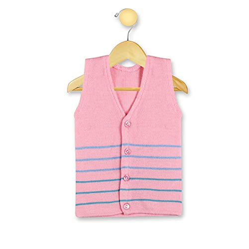 Image of KNITCO Vest