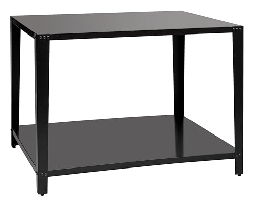 Preisvergleich Produktbild Bartscher Unterbau zu Pizzaofen ET105 / 205 Gastronomiebedarf