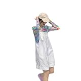 Nous vous recommandons de laver délicatement vos mains à l'eau froide ! Ne pas blanchir !