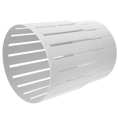 EXQUIMEUBLE WkXS~ f kϐ eʃVvfUC Q  ItBXpCeAp