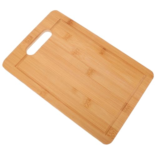 TOGEVAL |܂Ȕ HތŒœ  ʕΉ 炩dグ  H@Ή\ Lb`[ɕ֗Ȓ݂艺fUC  HXp