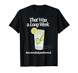 Drinker's Gift Boutique