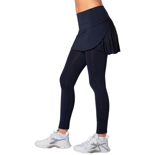 Lucky In Love Women's Fast Pace Skegging2