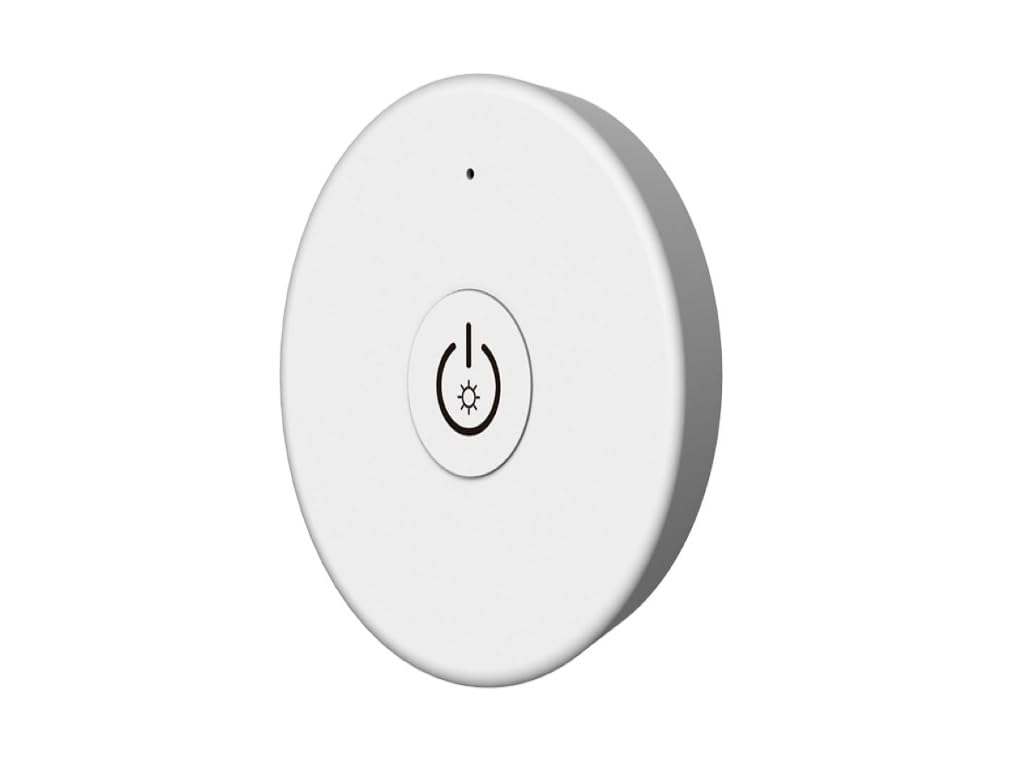 Glowster B1122686 Unité tambour d'imagerie pour éliminer les traces d'impression