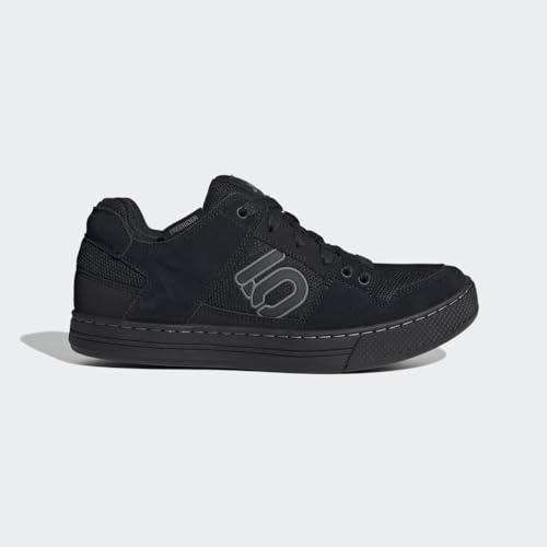 Image of adidas Men's Five Ten Freerider Cycling Shoes