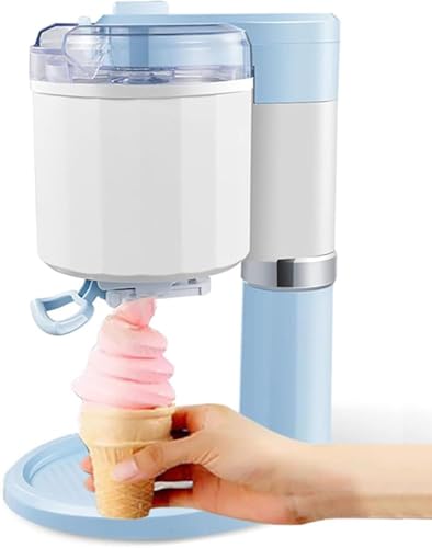 How to make dog ice cream without yogurt