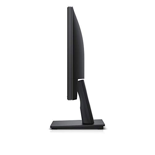 Monitor Dell Widescreen 18.5