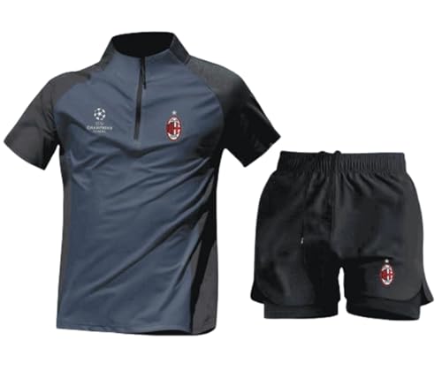 [LHUAV] AC~ TbJ[g[jOX[c  TVc ㉺Zbg TbJ[jtH[ X|[cEFA 㒅 Y{ n[tWbp[ ĕ K  Z jp (B,XL) [sAi]