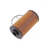 Compatible With BMW E38 E39 Engine Oil Filter Kit 540i 740i 740iL 750iL M5 11421745390/11427510717