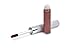 CoverGirl Outlast All Day Lipcolor, Naturalast 545, 0.13-Ounce Bottles (Pack of 2)