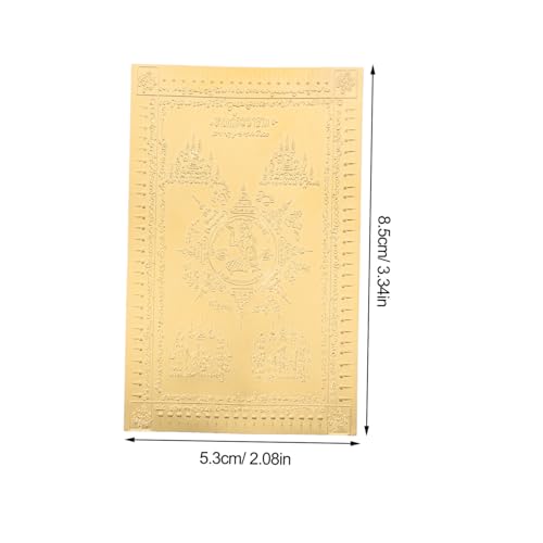 BCOATH Cartões De Oração Das Escrituras Cartão De Agradecimento Cartões De Presente Cartão De Oração