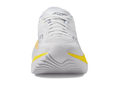 Image of Saucony Women's Kinvara Pro