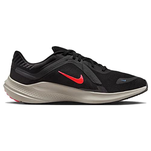 Image of Nike Mens Sneaker