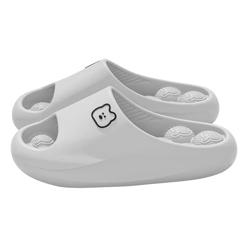 [LOKLNEYK] Xbp fB[X   É qp  O [V[Y S I[V[Y wlC y ʋC ~[ I[vgD r  ₷ ~ ₷  T_  K