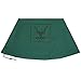 KUDU 2 and 3 BBQ Grill Cover - Open Fire Barbecue Grill Cover