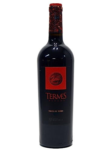 Termes 2016