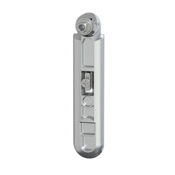 MULTI9 MN 24VAC déclencheur à minimum de tension pour protection de circuit