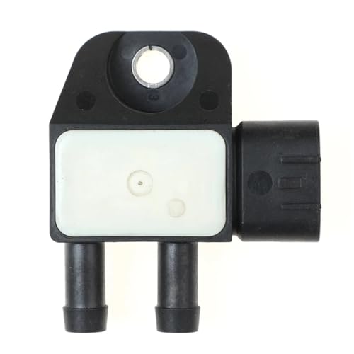 Capteur de pression différentielle d'échappement DPF 39210-2F600 pour voiture