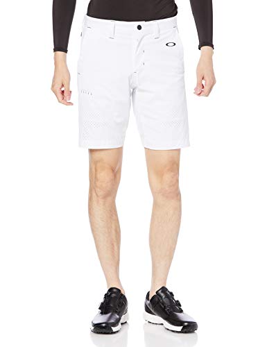 ゴルフウェア ハーフパンツ オークリーの人気商品 通販 価格比較 価格 Com