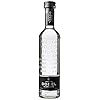 Maestro Dobel Diamante Cristalino 100% Agave Tequila, 70 cm World's First Multi Aged Cristalino Tequila
