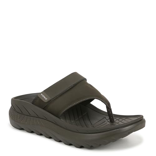Vionic Women's Restore Ii Thongs Flip-Flop