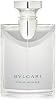 BVLGARI Pour Homme Eau De Toilette Spray para Hombre 1.7 oz Cedro 8