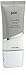 PÜR Correcting Primer Prep & Perfect in Neutral, 1 Ounce