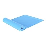 Kanpola Fitnessband Theraband Gymnastikband Fitness, Reha, Gymnastik & Physiotherapie,Stark WiderstandsbäNder für MäNner & Frauen