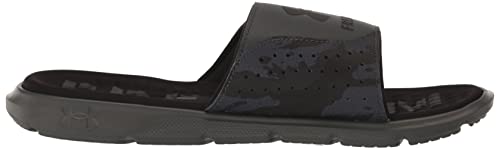 Image of Under Armour mens Ignite VII Freedom