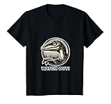 Dinosaures Dino Raptor