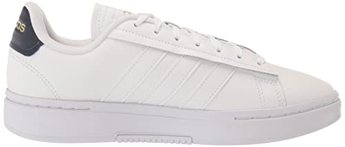 Image of Adidas Womens Ultraboost 5.0 AlphaskinRunning Shoe