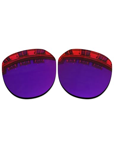 Verres Oakley Latch Key L OO9394 protection solaire de rechange