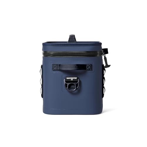 Image of YETI Hopper Flip 12 Portable Cooler
