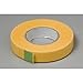 MASKING TAPE 10MM x 18M NACHF LLPACK