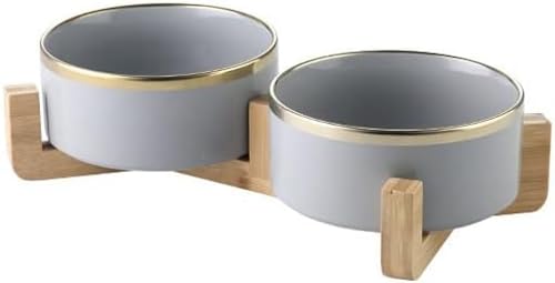 RutexcHE{E[ΐF̓퐻ybg{E ؐtC̑fނ͕\ʂ炩ŉɂA􂢂₷߁Aybg̐H̍ۂ̉qʂmۂł܂B