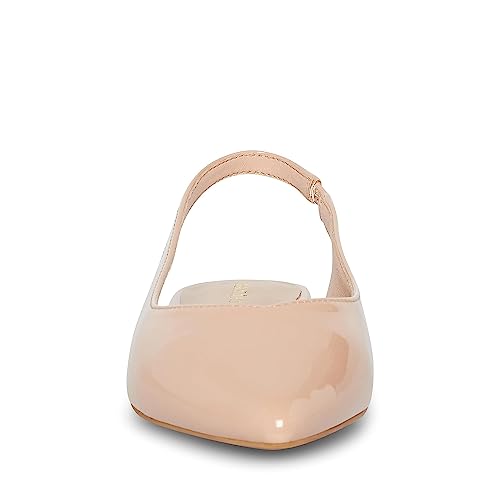 Image of Madden Girl Women's Delaneyy Sling-Back Flat