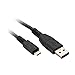 SCHNEIDER ELECTRIC BMXXCAUSBH045 USB GROUNDED CABLE 4M5