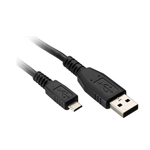 Preisvergleich Produktbild Schneider BMXXCAUSBH045 USB PC- oder Anschlussklemmenkabel, als Programmierkabel, 4, 5M