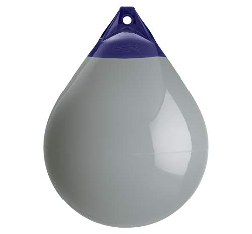 Image of polyform A-Series Buoy