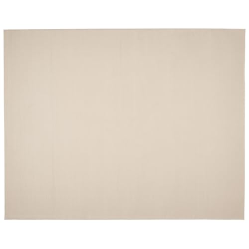 Tapete Beige Revival Rugs 185x119 cm Mediano miniatura 3