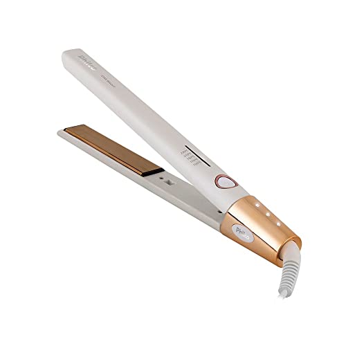 PRANCHA, PHILCO, STAR BRIGHT PPR03 BIV, Branco