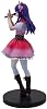 Banpresto - Oshi no Ko - Ai, Figura de Bandai Spirits 8