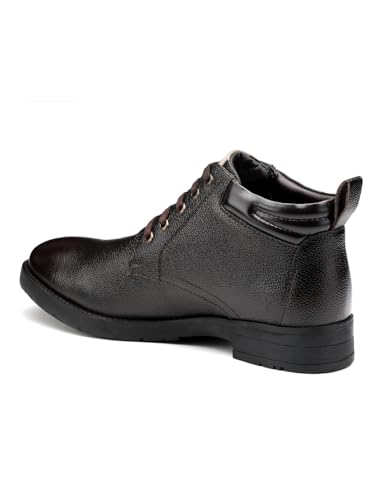 Image of Lee Cooper Lc9519b1