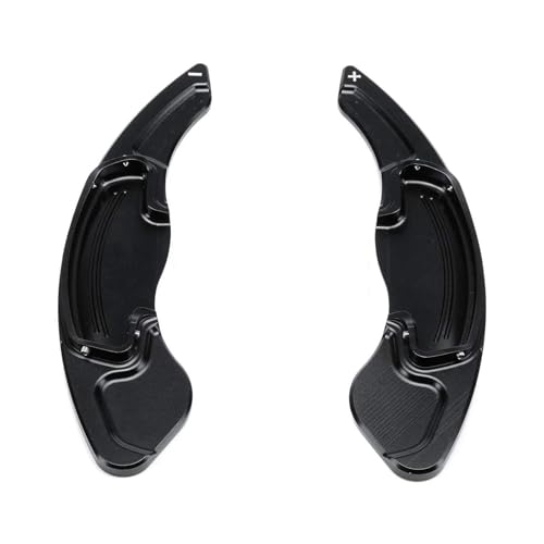  phVtgGNXeV p UR-V XsI[ AR[h IfbZC A@VA AL CR-V VrbNp 2 ԗpXeAOzC[ Vtg ph Vt^[ GNXeV LNPKZOMEK