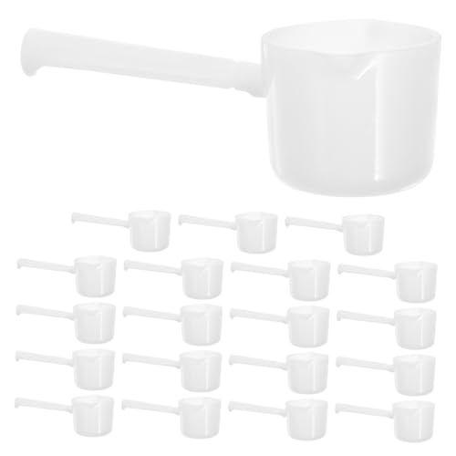 GETAJGHSD 20 vX`bNvʃXv[ ~NpE_[p ėp\ R[q[ p Lb`pyʃXv[ F ȒP