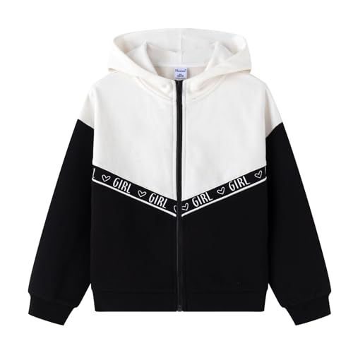Sweat en peluche à découpes diagonales et détails pailletés