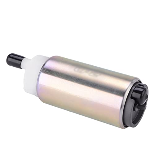 Bomba de combustible para Suzuki GSXR 600 y 750 modelo 2004 a 2007