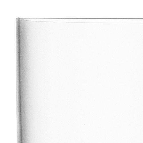 LSA Bicchiere singolo Una Highball. 400 ml